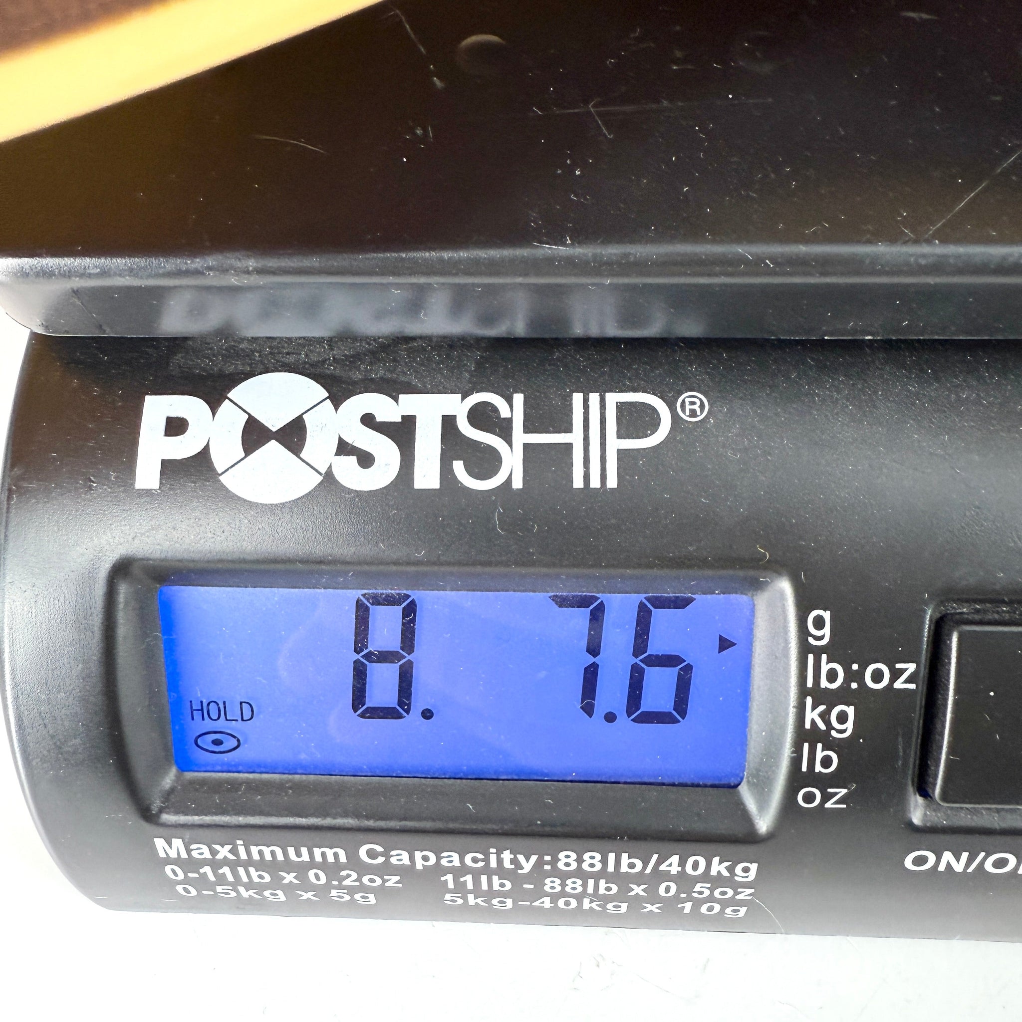 2017 Gibson Custom Shop Historic 1959 Les Paul VOS R9 - Washed Cherry | Tonebay