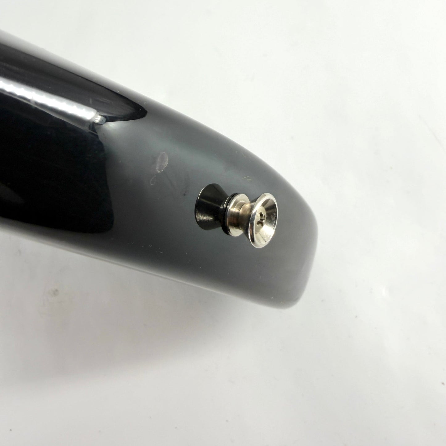 1994 Fender Custom Shop 60s Stratocaster - 3 Tone Sunburst