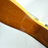 2002 Gibson Custom Shop 1957 Reissue Les Paul - R7 - Gold Top | Tonebay