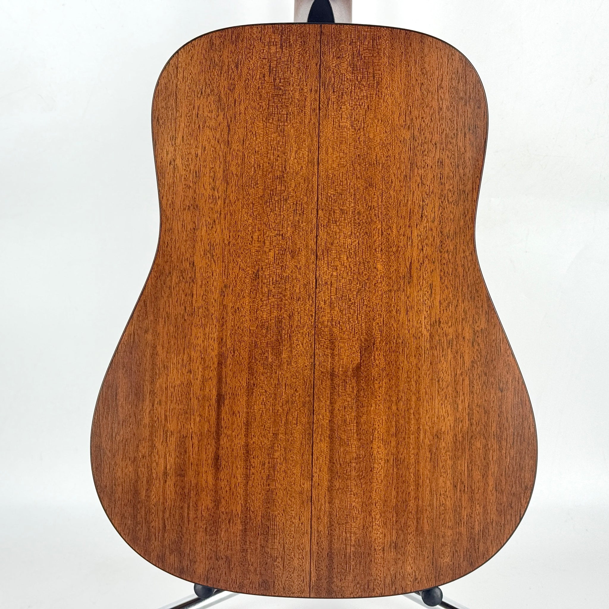 2024 Martin D-18 Street Legend - Natural | Tonebay