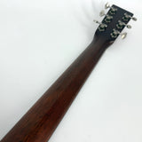 2024 Martin D-18 Street Legend - Natural | Tonebay