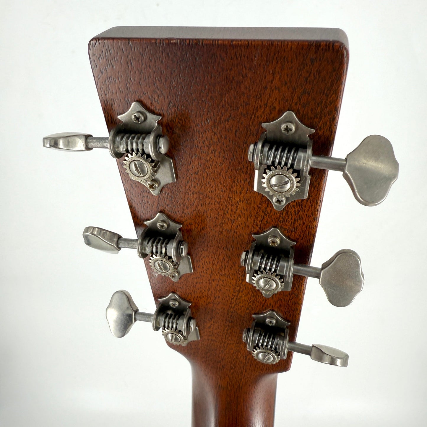 2024 Martin D-18 Street Legend - Natural | Tonebay