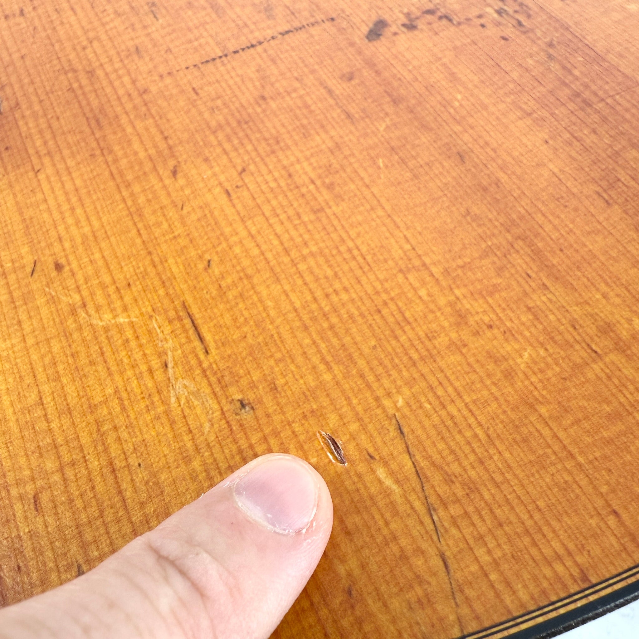 2024 Martin D-18 Street Legend - Natural | Tonebay