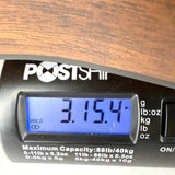 2024 Martin D-18 Street Legend - Natural | Tonebay