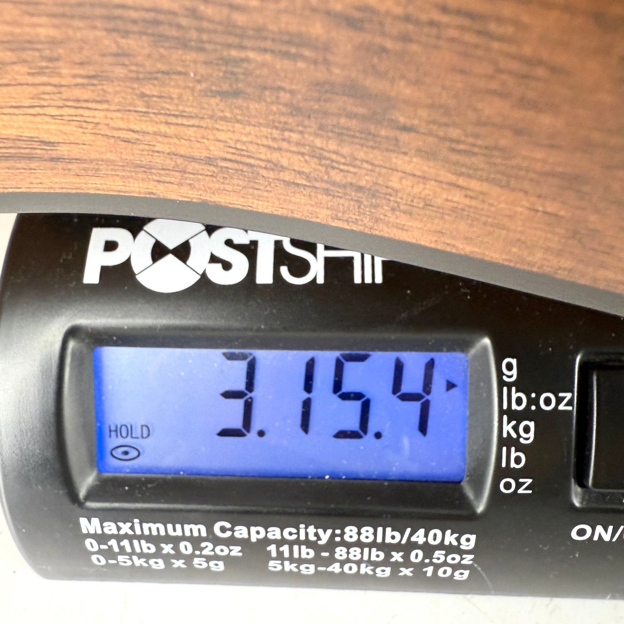 2024 Martin D-18 Street Legend - Natural | Tonebay