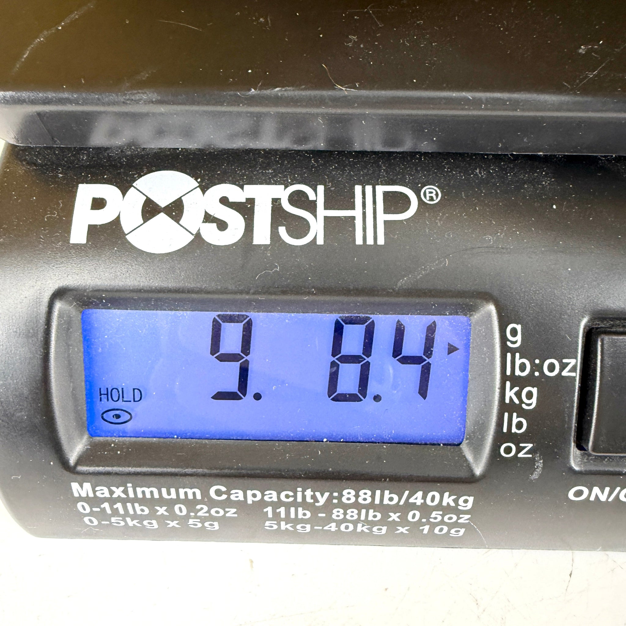 2023 Gibson Custom Shop M2M 1968 Les Paul Custom – Heavy Antique White | Tonebay