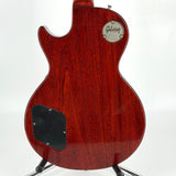 2025 Gibson Custom Murphy Lab 1958 Les Paul Ultra Light Aged - Washed Cherry | Tonebay