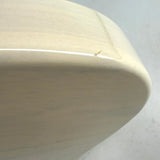 2004 Fender Japan ’52 Telecaster Bigbsy - TL-52 - White Blonde | Tonebay