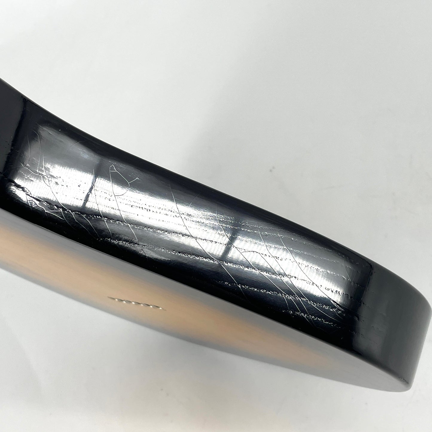 2018 Fender Custom Shop ’52 Telecaster – Lush Closet Classic – 2 Tone Sunburst | Tonebay