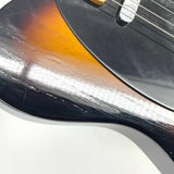 2018 Fender Custom Shop ’52 Telecaster – Lush Closet Classic – 2 Tone Sunburst | Tonebay