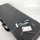 2013 Fender American Deluxe Stratocaster – Black | Tonebay