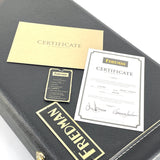 2016 Friedman Vintage T Relic – Vintage White | Tonebay