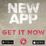 2018 Duesenberg Starplayer Fullerton TV - Vintage White | Tonebay