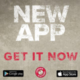 2012 Fender Custom Shop Pro Closet Classic Stratocaster – Dakota Red | Tonebay