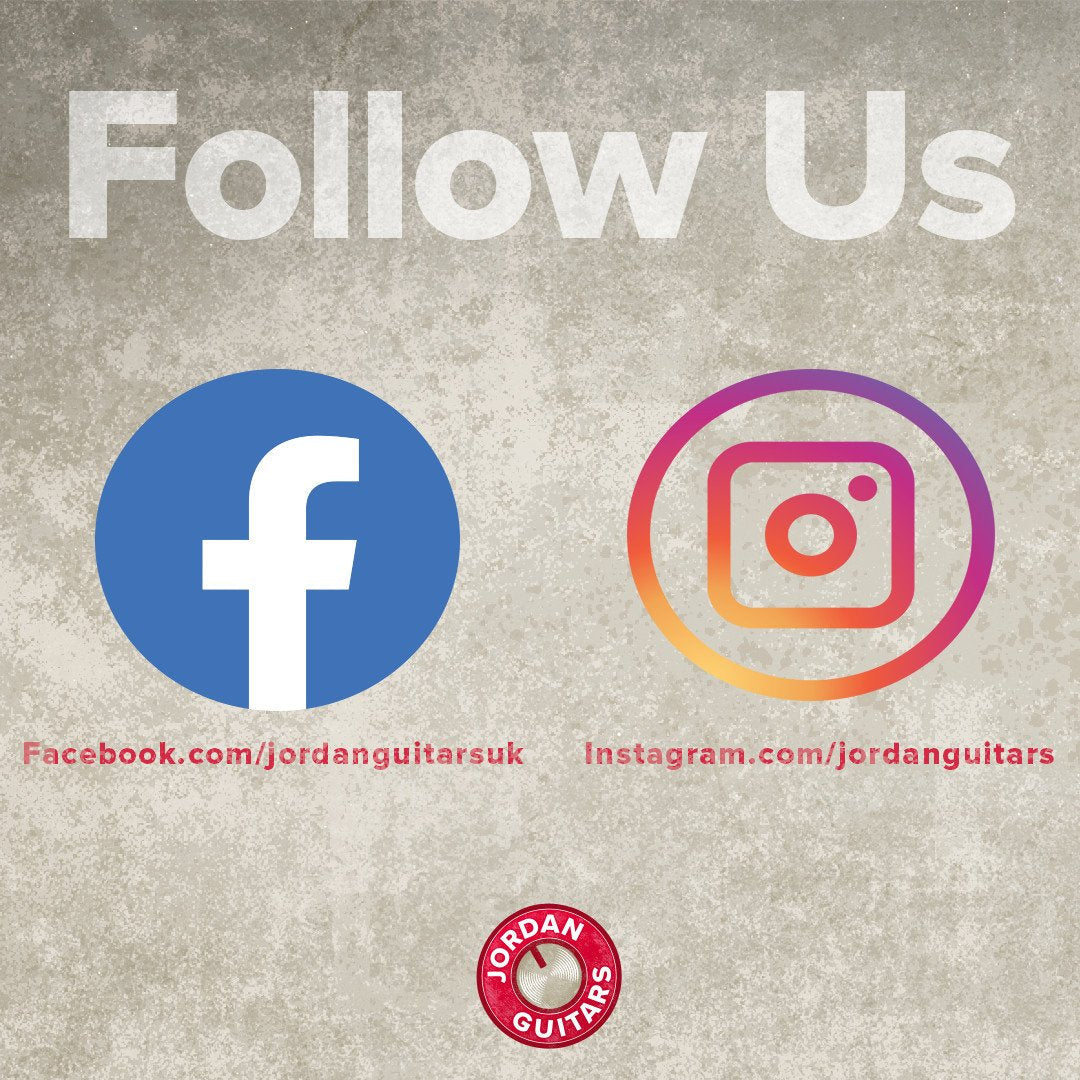 2015 Taylor 814e Electro Acoustic - Natural | Tonebay