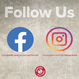 2018 Duesenberg Starplayer Fullerton TV - Vintage White | Tonebay