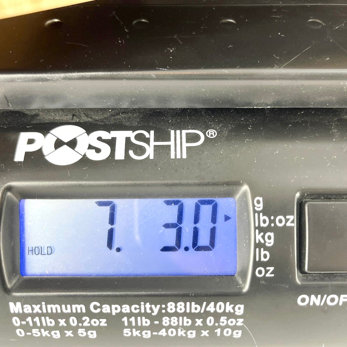 2018 PRS CE24 - McCarty Tobacco Sunburst | Tonebay