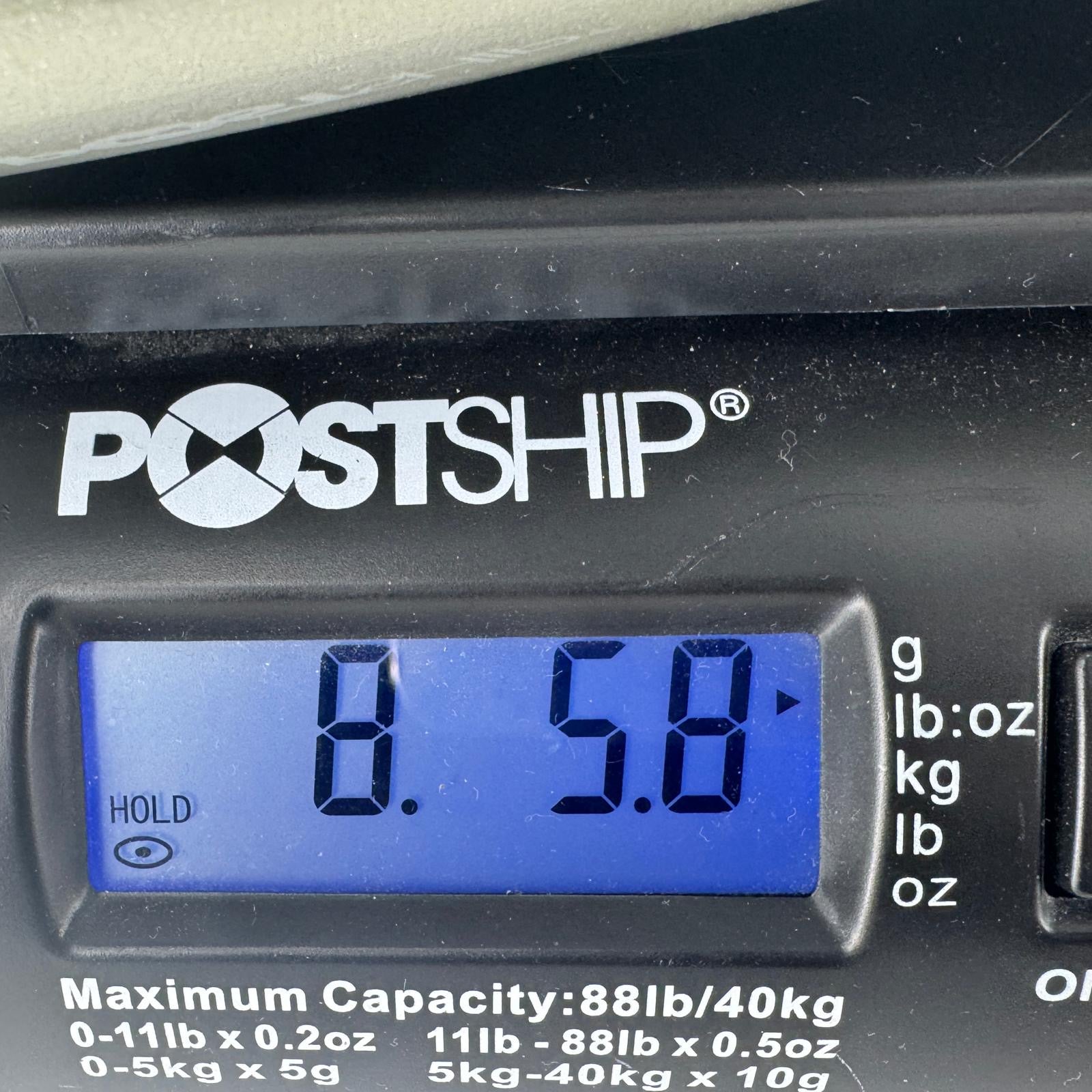 2017 Schecter Nick Johnston Traditional - Atomic Silver | Tonebay