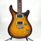 2018 PRS CE24 - McCarty Tobacco Sunburst | Tonebay