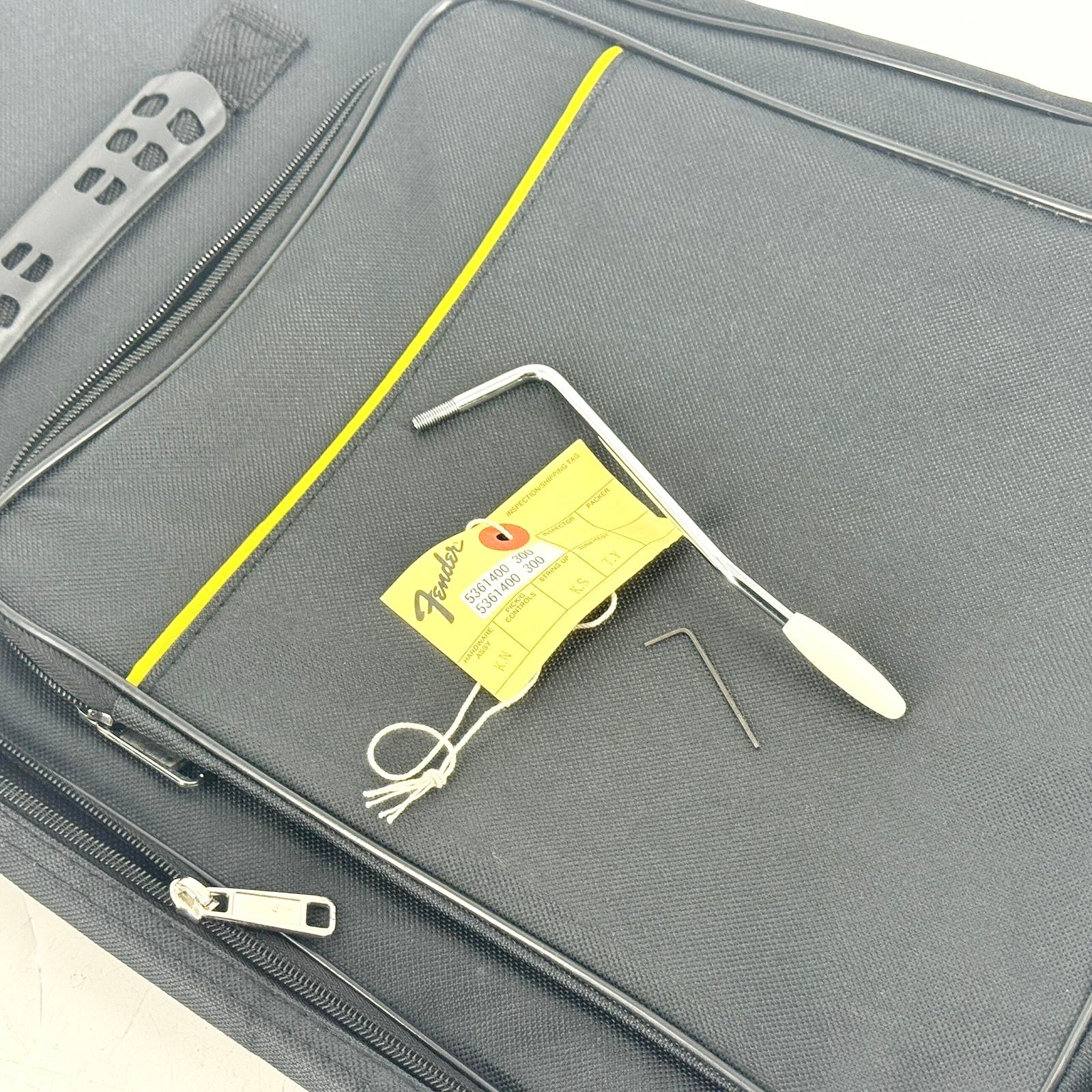 2021 Fender Japan Traditional Late 60's Stratocaster - 3-Colour Sunburst | Tonebay