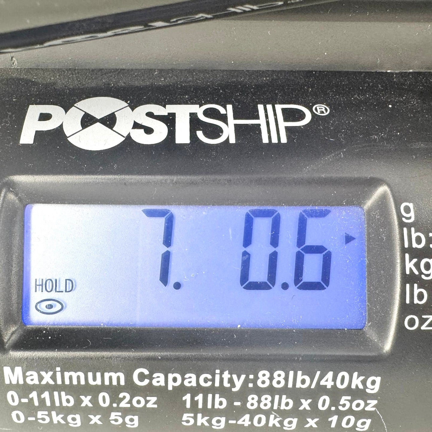 2021 Fender Japan Traditional Late 60's Stratocaster - 3-Colour Sunburst | Tonebay