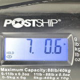 2021 Fender Japan Traditional Late 60's Stratocaster - 3-Colour Sunburst | Tonebay