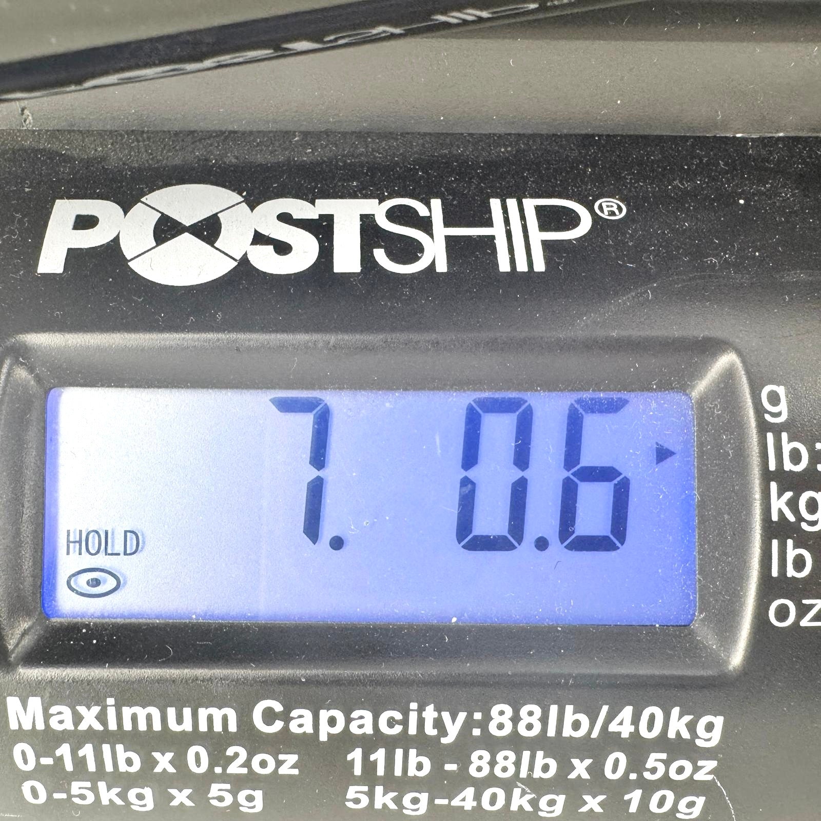 2021 Fender Japan Traditional Late 60's Stratocaster - 3-Colour Sunburst | Tonebay