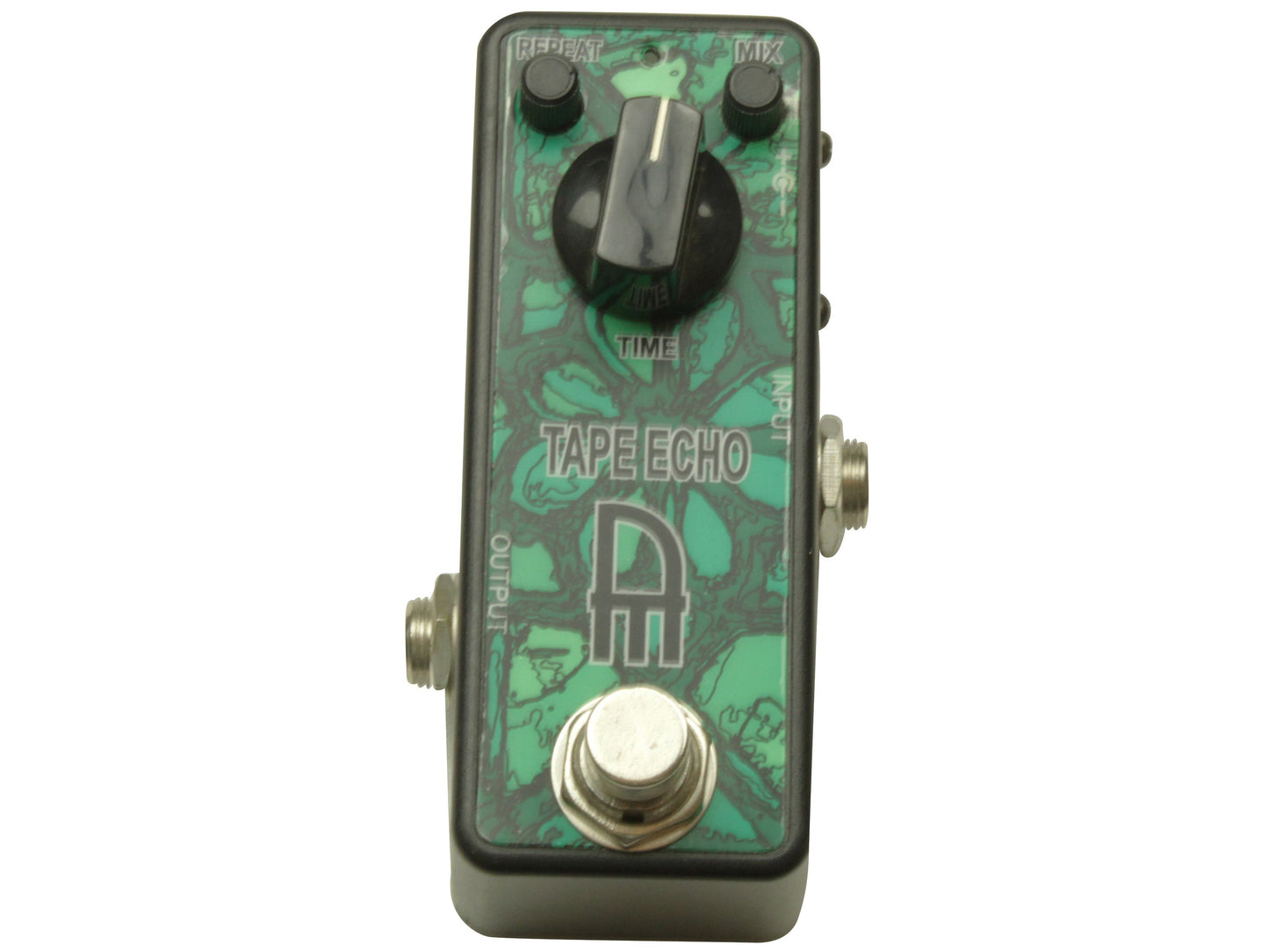 SALE ITEM - Artec Tape Echo mini pedal