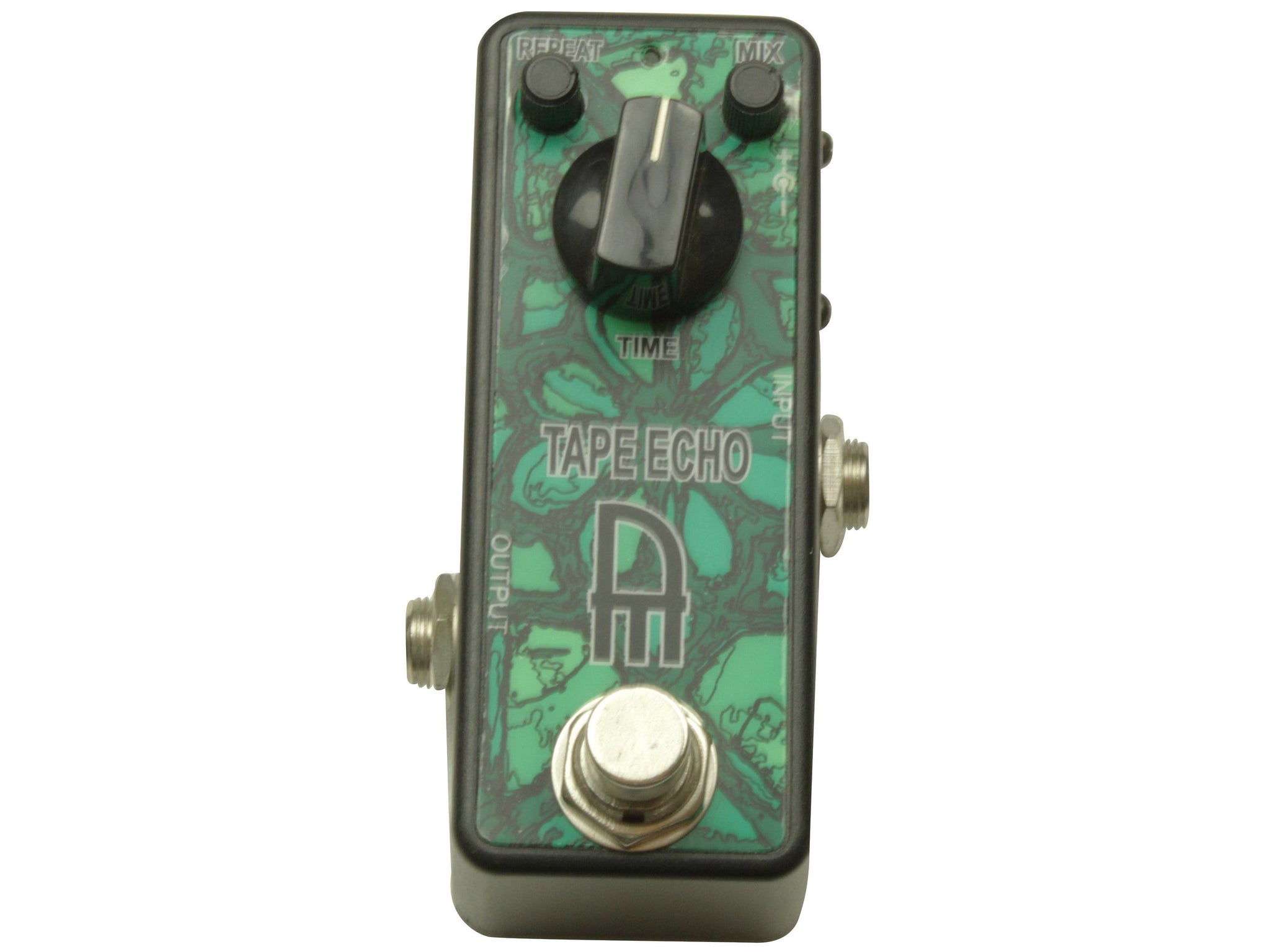 SALE ITEM - Artec Tape Echo mini pedal