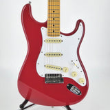 2012 Fender Custom Shop Pro Closet Classic Stratocaster – Dakota Red | Tonebay
