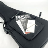 2018 PRS CE24 - McCarty Tobacco Sunburst | Tonebay