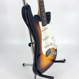 2021 Fender Japan Traditional Late 60's Stratocaster - 3-Colour Sunburst | Tonebay