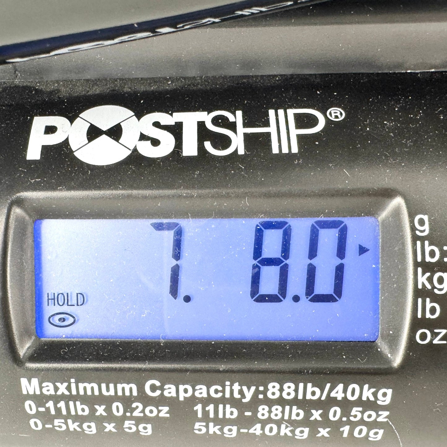 1995 Fender Squier Series Stratocaster – Black | Tonebay