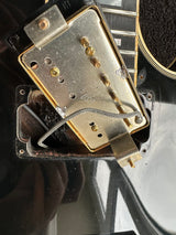 Gibson Les Paul Custom 2001 - Ebony | Tonebay