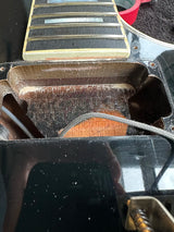 Gibson Les Paul Custom 2001 - Ebony | Tonebay