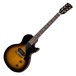 Gibson Les Paul Junior, Ebony