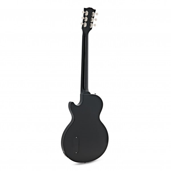 Gibson Les Paul Junior, Ebony