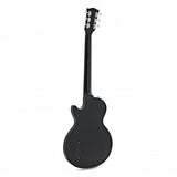 Gibson Les Paul Junior, Ebony