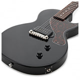 Gibson Les Paul Junior, Ebony