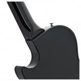 Gibson Les Paul Junior, Ebony