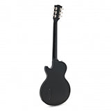 Gibson Les Paul Junior, Ebony