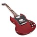 Gibson SG Standard, Heritage Cherry