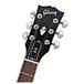 Gibson SG Standard, Heritage Cherry