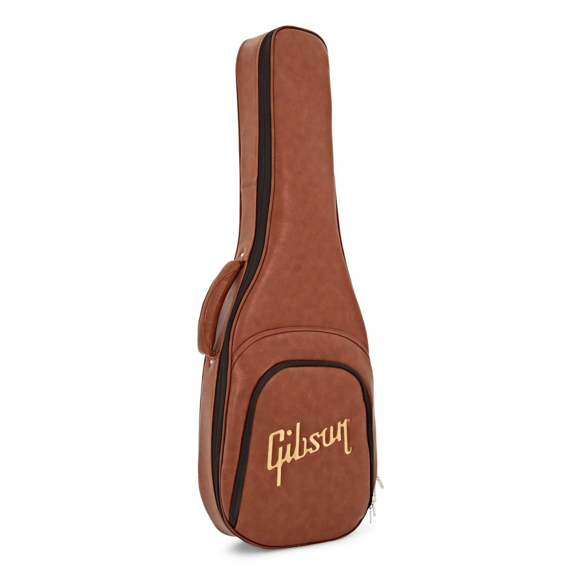 Gibson SG Standard, Heritage Cherry