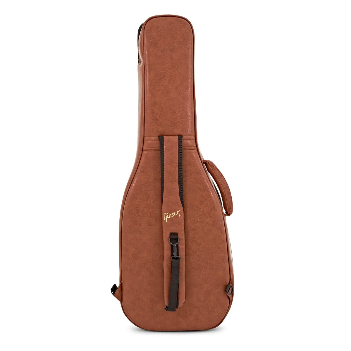 Gibson SG Standard, Heritage Cherry