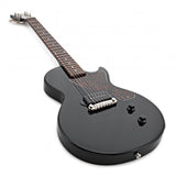 Gibson Les Paul Junior, Ebony