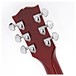 Gibson SG Standard, Heritage Cherry