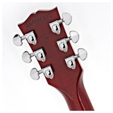 Gibson SG Standard, Heritage Cherry