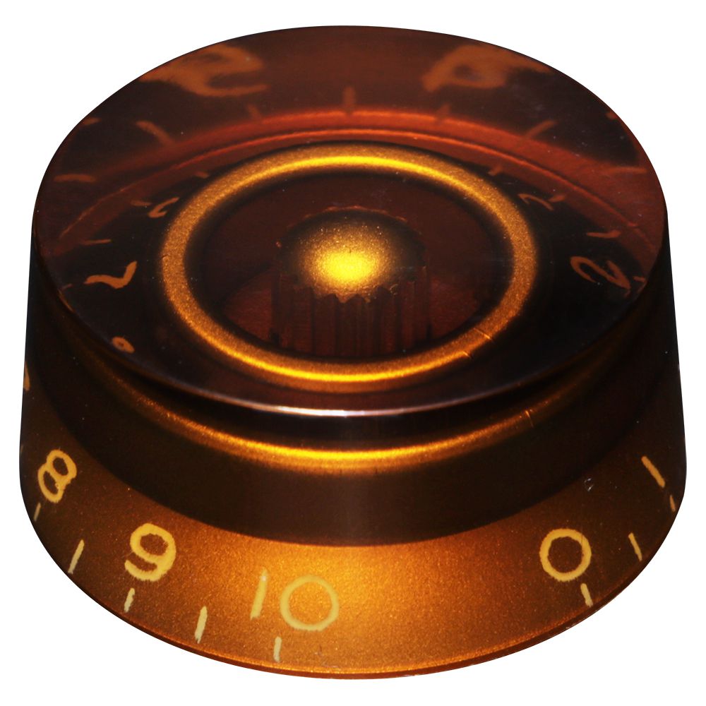 Speed knobs (imperial size)