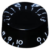 Speed knobs (imperial size)